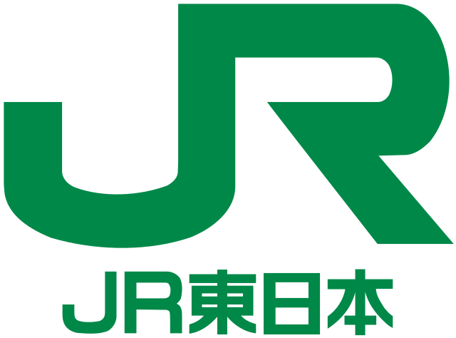 JR東日本