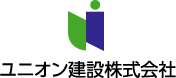 ユニオン建設